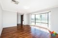 Property photo of 19 Lena Crescent Beechboro WA 6063