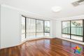 Property photo of 19 Lena Crescent Beechboro WA 6063