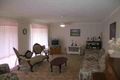 Property photo of 13 Gallway Drive Eaglehawk VIC 3556