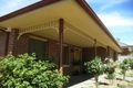 Property photo of 11 Regency Place Kennington VIC 3550