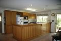 Property photo of 11 Regency Place Kennington VIC 3550