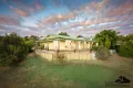 Property photo of 4 Sexton Drive Moresby WA 6530