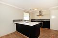 Property photo of 47 Molonglo Crescent Baldivis WA 6171