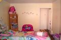Property photo of 8 Oak Street Yeppoon QLD 4703