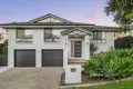 Property photo of 10 Bush Pea Place Kuraby QLD 4112