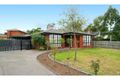 Property photo of 326 Findon Road Epping VIC 3076