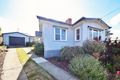 Property photo of 4 Dunedin Close Claremont TAS 7011