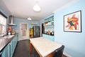 Property photo of 4 Dunedin Close Claremont TAS 7011