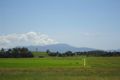 Property photo of 12 Alisa Close Peeramon QLD 4885