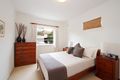 Property photo of 7/4 Norwich Road Rose Bay NSW 2029
