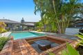 Property photo of 40 Twelfth Avenue Palm Beach QLD 4221