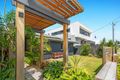 Property photo of 40 Twelfth Avenue Palm Beach QLD 4221