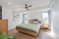 Property photo of 40 Twelfth Avenue Palm Beach QLD 4221