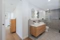 Property photo of 40 Twelfth Avenue Palm Beach QLD 4221