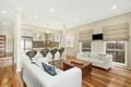 Property photo of 3/557 Canterbury Road Vermont VIC 3133