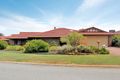 Property photo of 4 Gallant Court Thornlie WA 6108