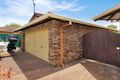 Property photo of 4 Gallant Court Thornlie WA 6108