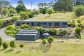 Property photo of 16 Mount Pleasant Road Kingston TAS 7050