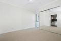 Property photo of 162/986 Wynnum Road Cannon Hill QLD 4170