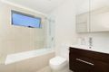 Property photo of 5 Orleigh Street West End QLD 4101