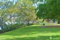 Property photo of 5 Orleigh Street West End QLD 4101