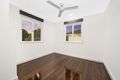 Property photo of 26 Alverstone Street Banyo QLD 4014
