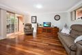 Property photo of 16/31 Mina Road Menai NSW 2234