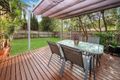 Property photo of 16/31 Mina Road Menai NSW 2234