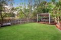 Property photo of 16/31 Mina Road Menai NSW 2234