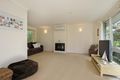 Property photo of 68 St Andrews Drive Chirnside Park VIC 3116