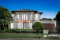 Property photo of 15 Rocket Parade The Ponds NSW 2769