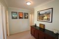 Property photo of 25 Lindsay Avenue Glen Innes NSW 2370