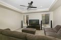 Property photo of 3 Castlereagh Close Pacific Pines QLD 4211