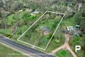 Property photo of 249 Kropp Road Woodford QLD 4514