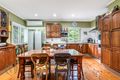Property photo of 8 Crowgey Street Rydalmere NSW 2116