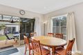 Property photo of 135 Macpherson Street Warriewood NSW 2102