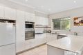 Property photo of 135 Macpherson Street Warriewood NSW 2102