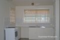 Property photo of 24 Watts Street Laverton VIC 3028