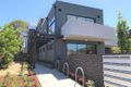 Property photo of 4/167 Lower Heidelberg Road Ivanhoe East VIC 3079