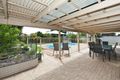 Property photo of 18 Priscilla Avenue Beldon WA 6027