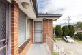 Property photo of 1/423-425 Springvale Road Springvale VIC 3171