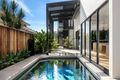 Property photo of 2/48 Oceanic Drive Warana QLD 4575
