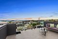 Property photo of 2/48 Oceanic Drive Warana QLD 4575