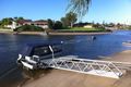 Property photo of 35 Boomerang Crescent Bundall QLD 4217