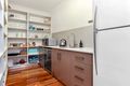 Property photo of 46A Hazel Grove Ridgehaven SA 5097