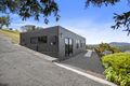 Property photo of 16 Mount Pleasant Road Kingston TAS 7050