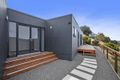 Property photo of 16 Mount Pleasant Road Kingston TAS 7050