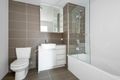 Property photo of 162/986 Wynnum Road Cannon Hill QLD 4170