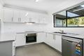 Property photo of 10/216 Willarong Road Caringbah NSW 2229