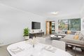 Property photo of 10/216 Willarong Road Caringbah NSW 2229